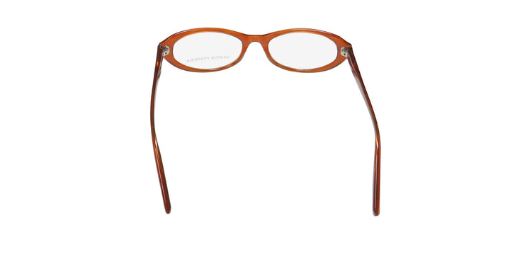 Barton Perreira Lolita Eyeglasses