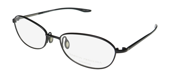 Barton Perreira Hazel Eyeglasses