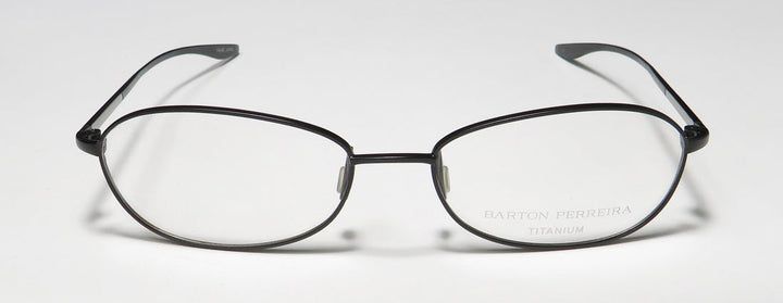 Barton Perreira Hazel Eyeglasses