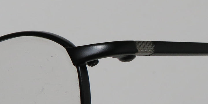 Barton Perreira Hazel Eyeglasses