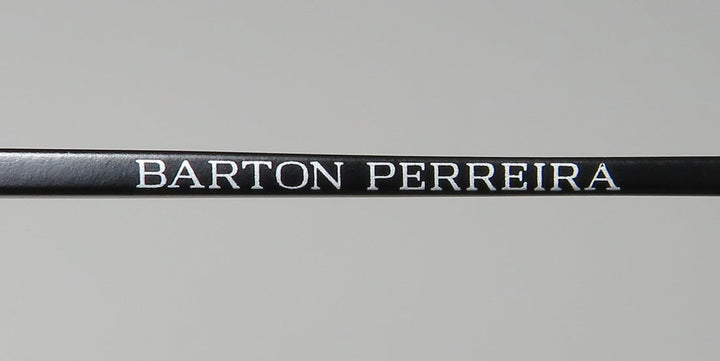 Barton Perreira Hazel Eyeglasses