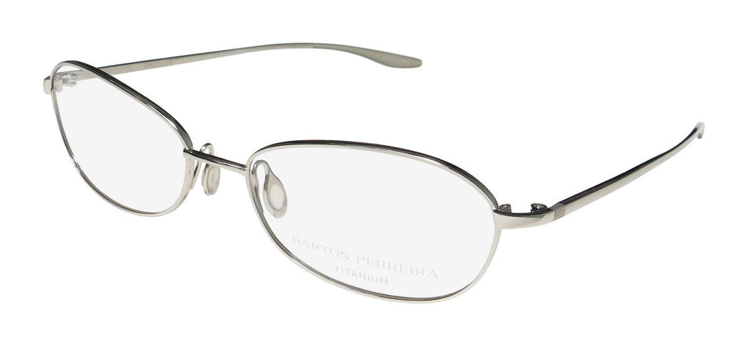 Barton Perreira Hazel Eyeglasses