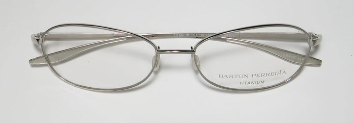 Barton Perreira Hazel Eyeglasses