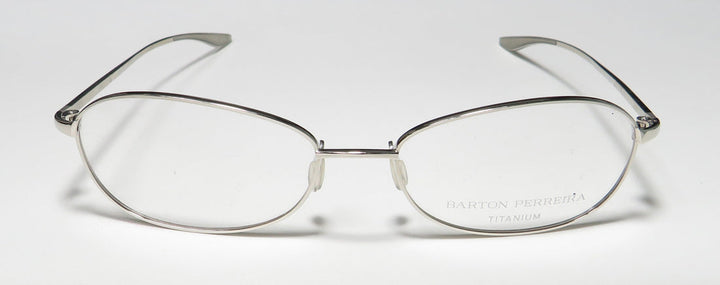 Barton Perreira Hazel Eyeglasses
