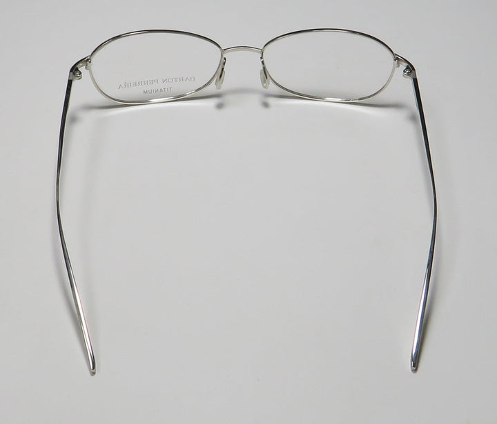 Barton Perreira Hazel Eyeglasses