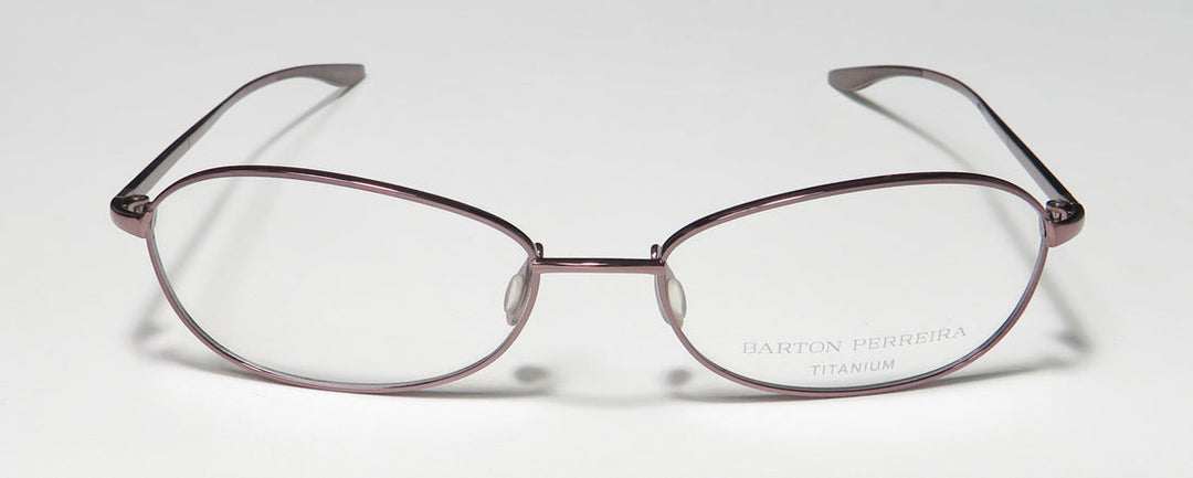 Barton Perreira Hazel Eyeglasses