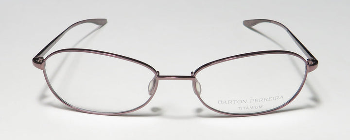 Barton Perreira Hazel Eyeglasses