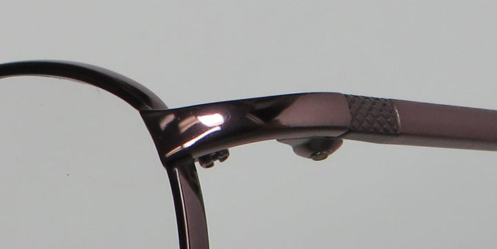 Barton Perreira Hazel Eyeglasses