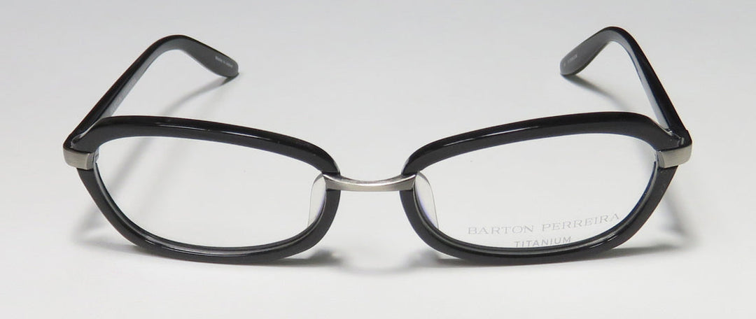 Barton Perreira Rosalie Eyeglasses