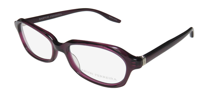 Barton Perreira Raynette Eyeglasses