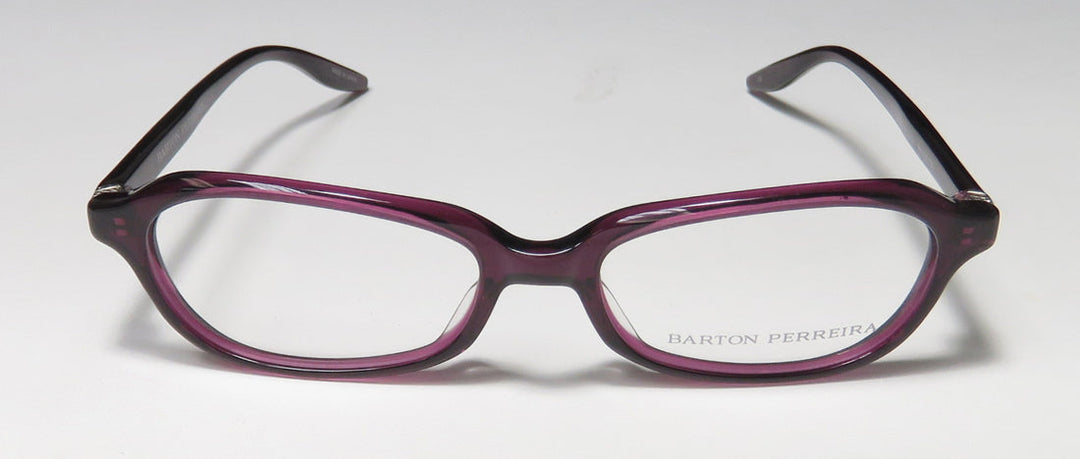 Barton Perreira Raynette Eyeglasses