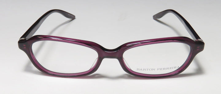 Barton Perreira Raynette Eyeglasses