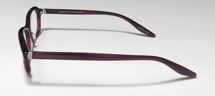 Barton Perreira Raynette Eyeglasses