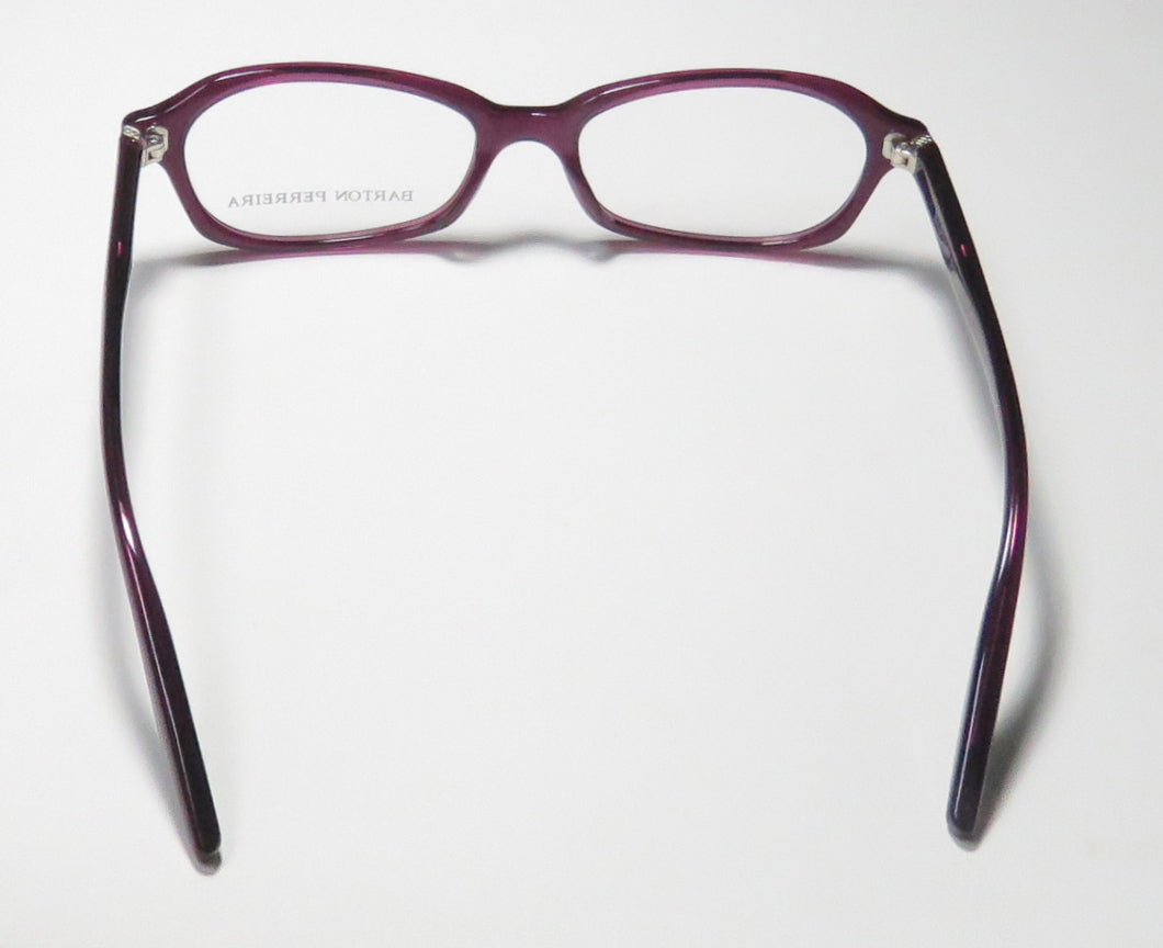 Barton Perreira Raynette Eyeglasses