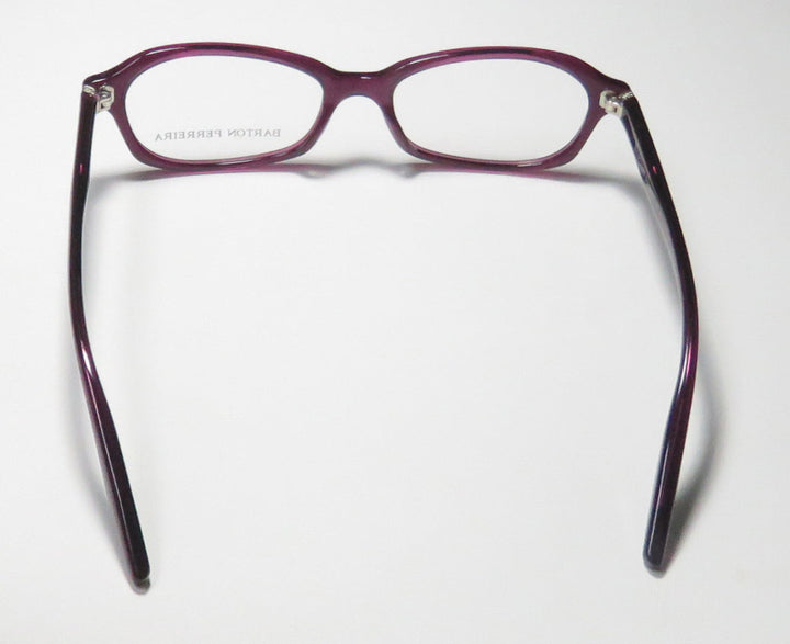 Barton Perreira Raynette Eyeglasses