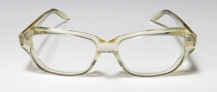 Barton Perreira Corday Eyeglasses