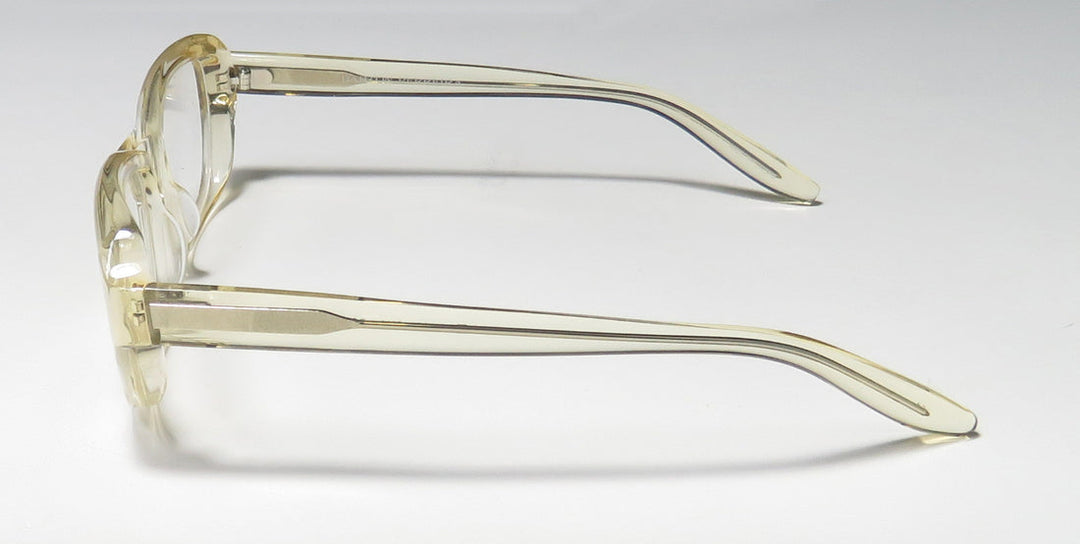 Barton Perreira Corday Eyeglasses