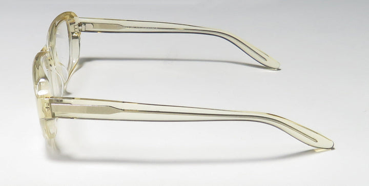 Barton Perreira Corday Eyeglasses