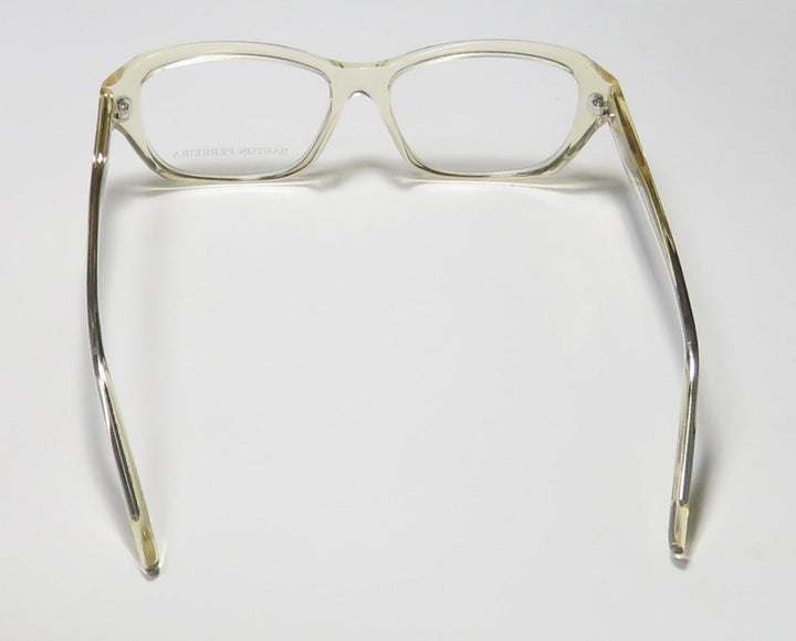 Barton Perreira Corday Eyeglasses