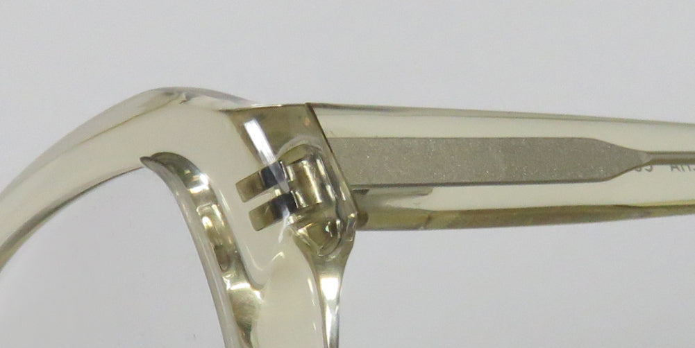 Barton Perreira Corday Eyeglasses