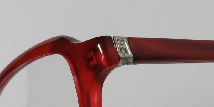 Barton Perreira Nicholette Eyeglasses