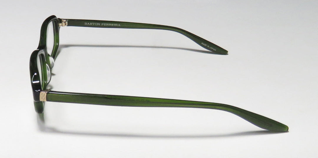 Barton Perreira Nicholette Eyeglasses