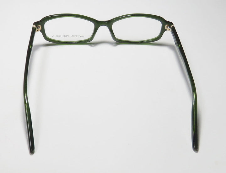 Barton Perreira Nicholette Eyeglasses