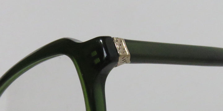 Barton Perreira Nicholette Eyeglasses