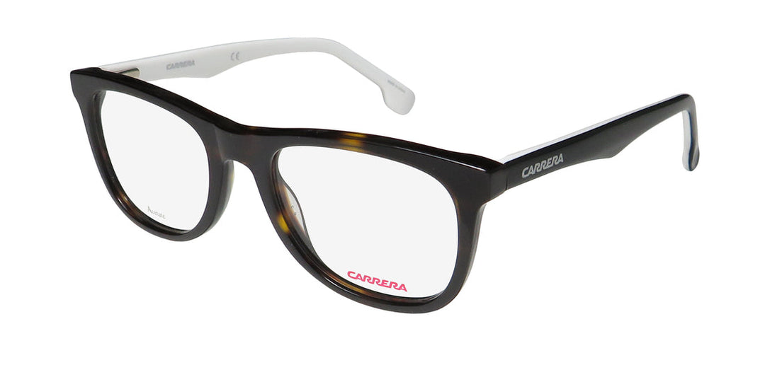 Carrera Carrerino 63 Eyeglasses