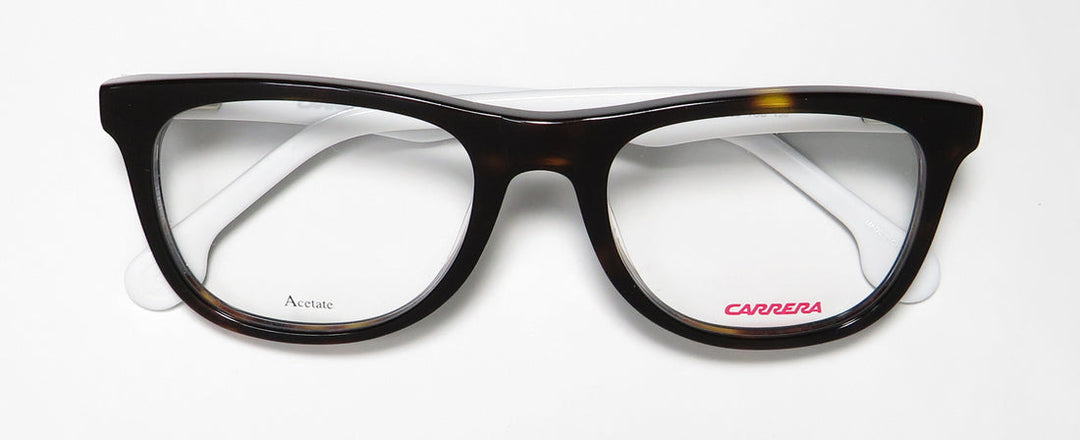 Carrera Carrerino 63 Eyeglasses