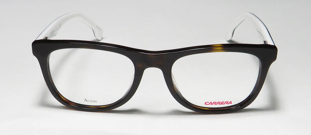 Carrera Carrerino 63 Eyeglasses