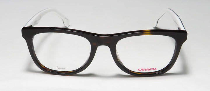 Carrera Carrerino 63 Eyeglasses