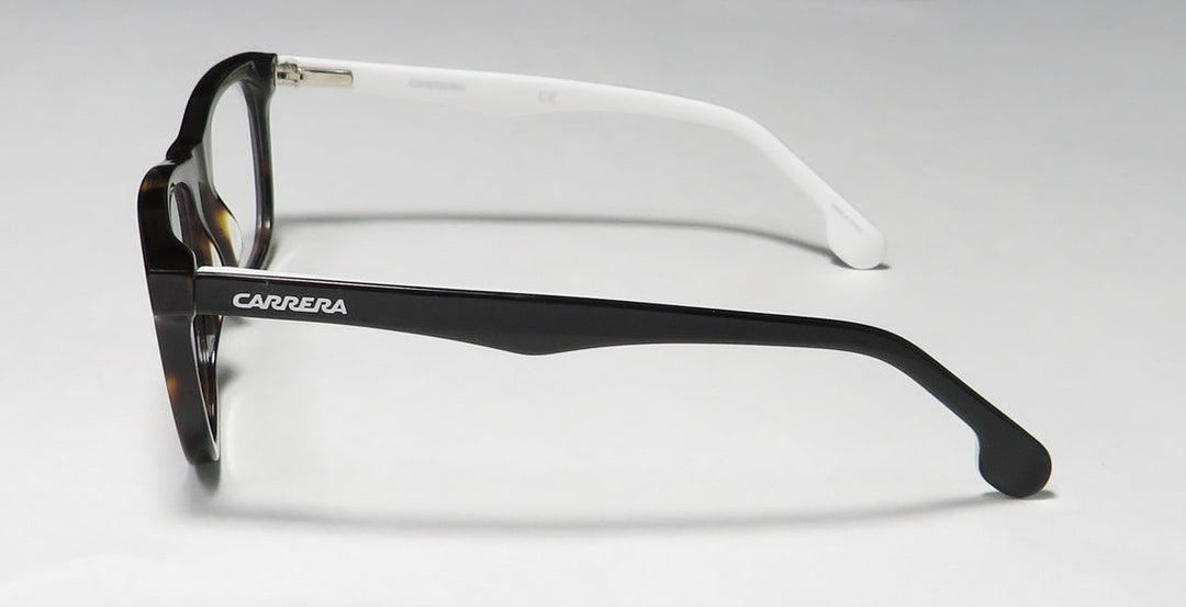 Carrera Carrerino 63 Eyeglasses