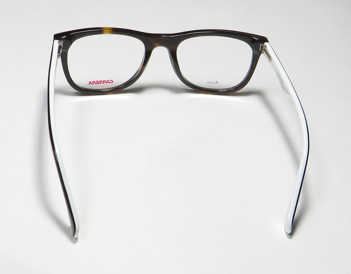 Carrera Carrerino 63 Eyeglasses