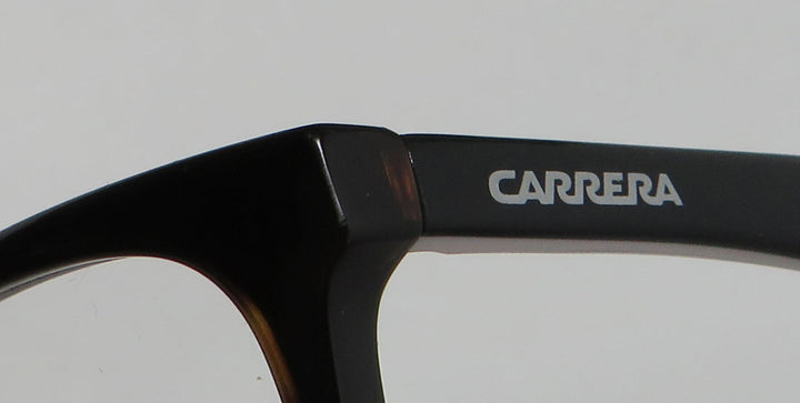 Carrera Carrerino 63 Eyeglasses