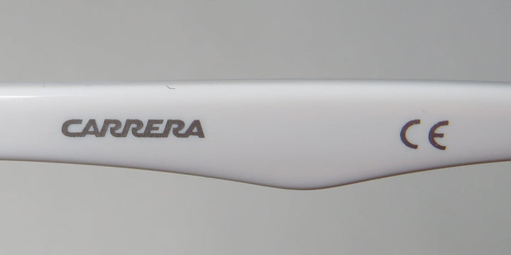 Carrera Carrerino 63 Eyeglasses