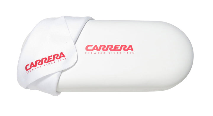 Carrera Carrerino 63 Eyeglasses