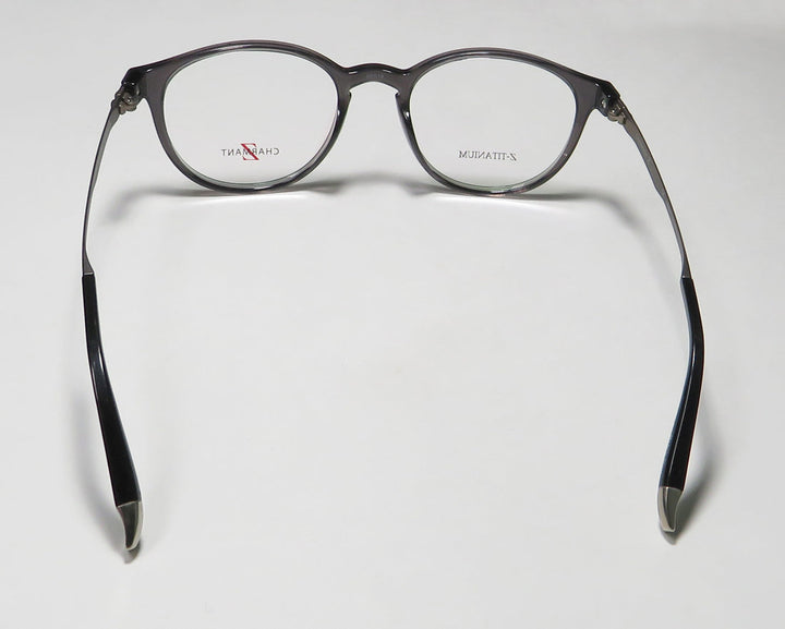 Charmant Z 19855 Eyeglasses