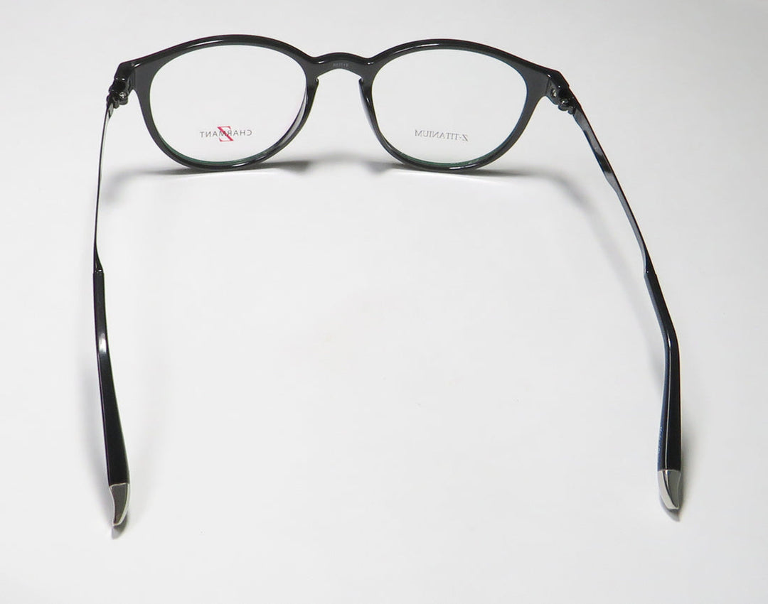 Charmant Z 19855 Eyeglasses