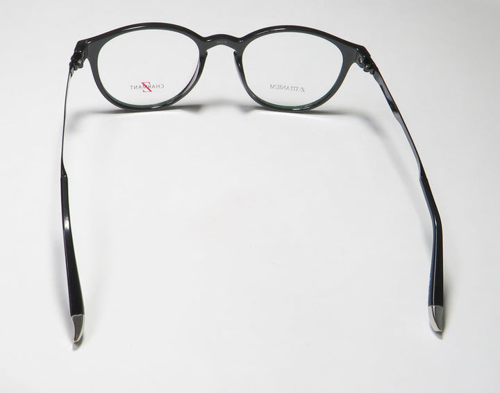 Charmant Z 19855 Eyeglasses
