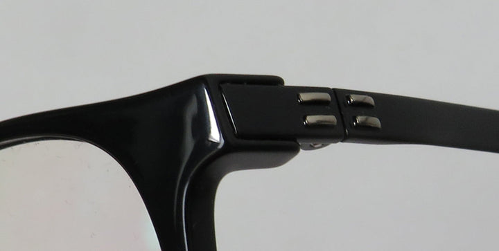 Charmant Z 19855 Eyeglasses