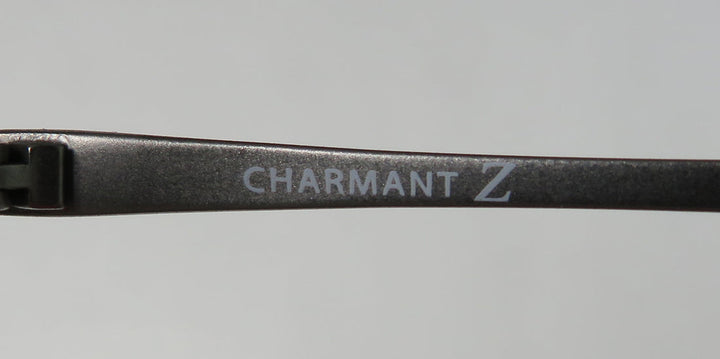 Charmant Z 19840 Eyeglasses