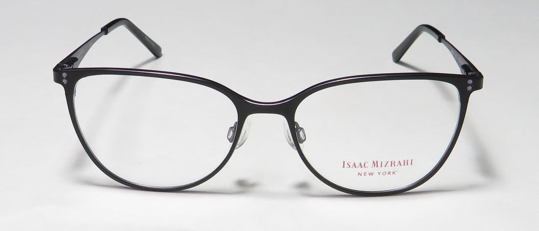 Isaac Mizrahi 30005 Eyeglasses