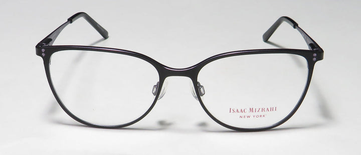 Isaac Mizrahi 30005 Eyeglasses