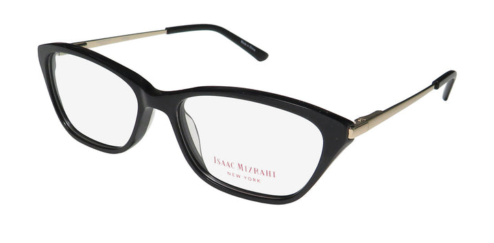Isaac Mizrahi 30003 Eyeglasses
