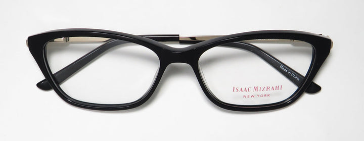 Isaac Mizrahi 30003 Eyeglasses