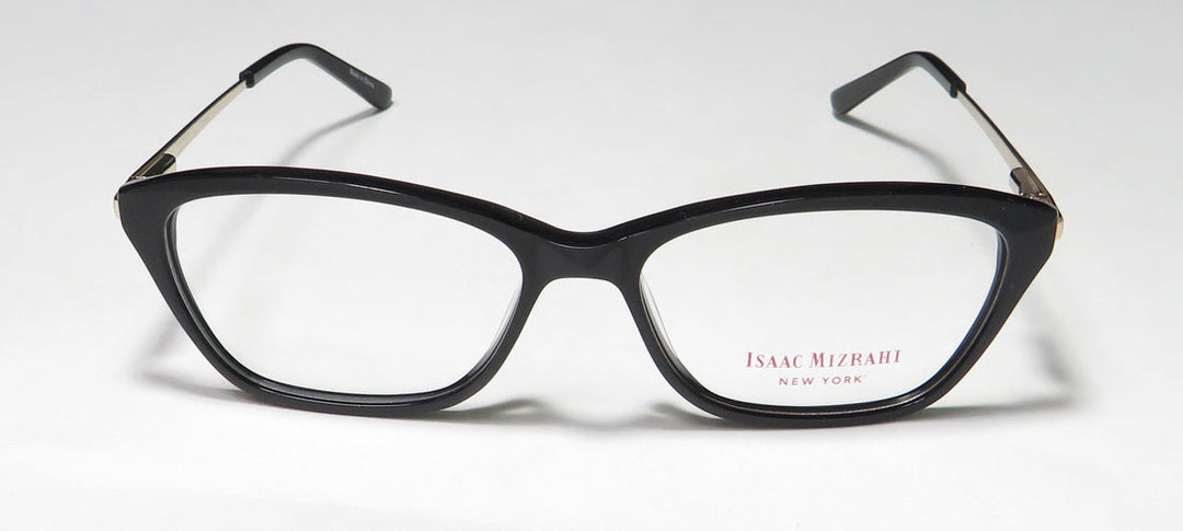 Isaac Mizrahi 30003 Eyeglasses