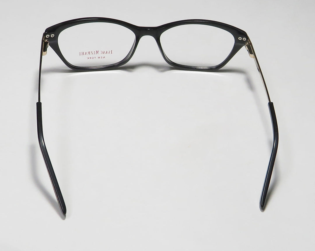 Isaac Mizrahi 30003 Eyeglasses