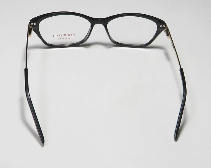 Isaac Mizrahi 30003 Eyeglasses