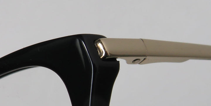 Isaac Mizrahi 30003 Eyeglasses